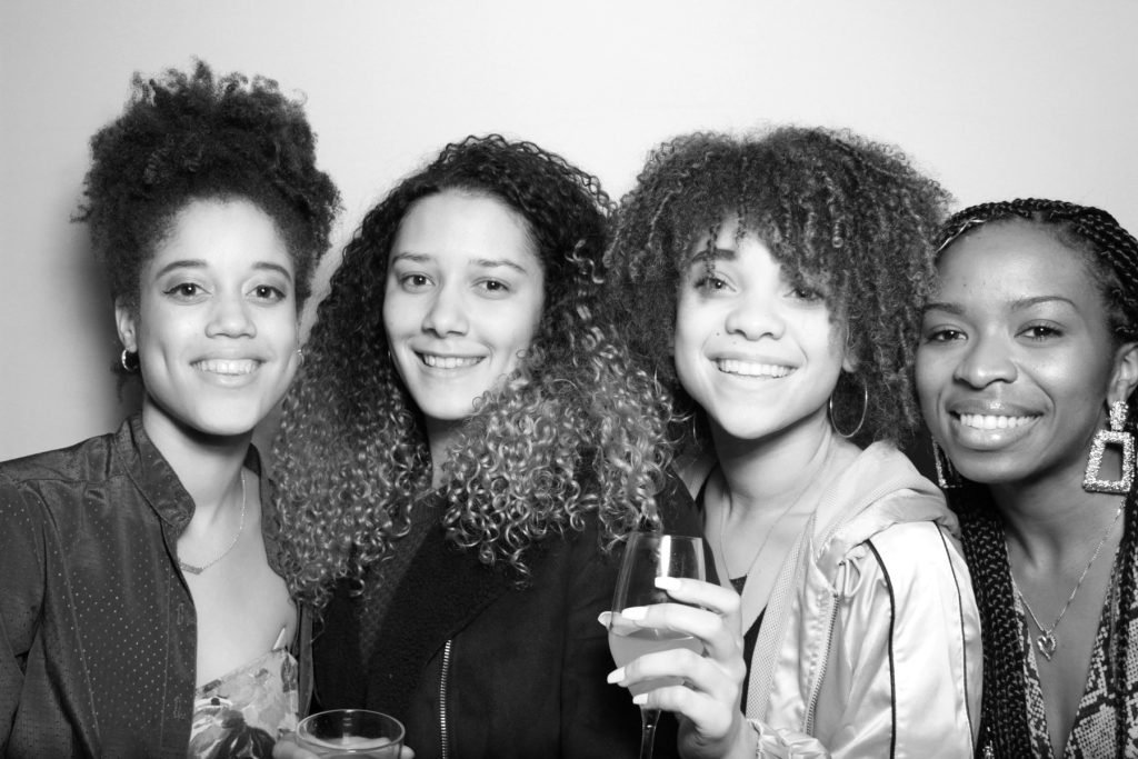 Corporate Event Ideas 1 glam photo booth rental los angeles pasadena hive photo booths