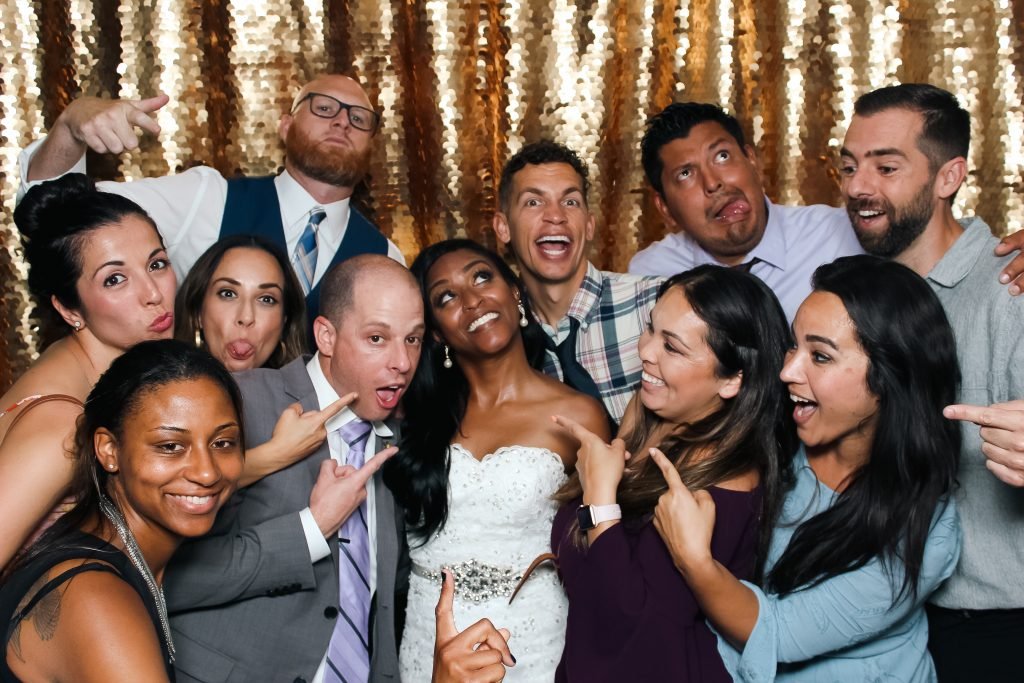 jeramie kindria wedding