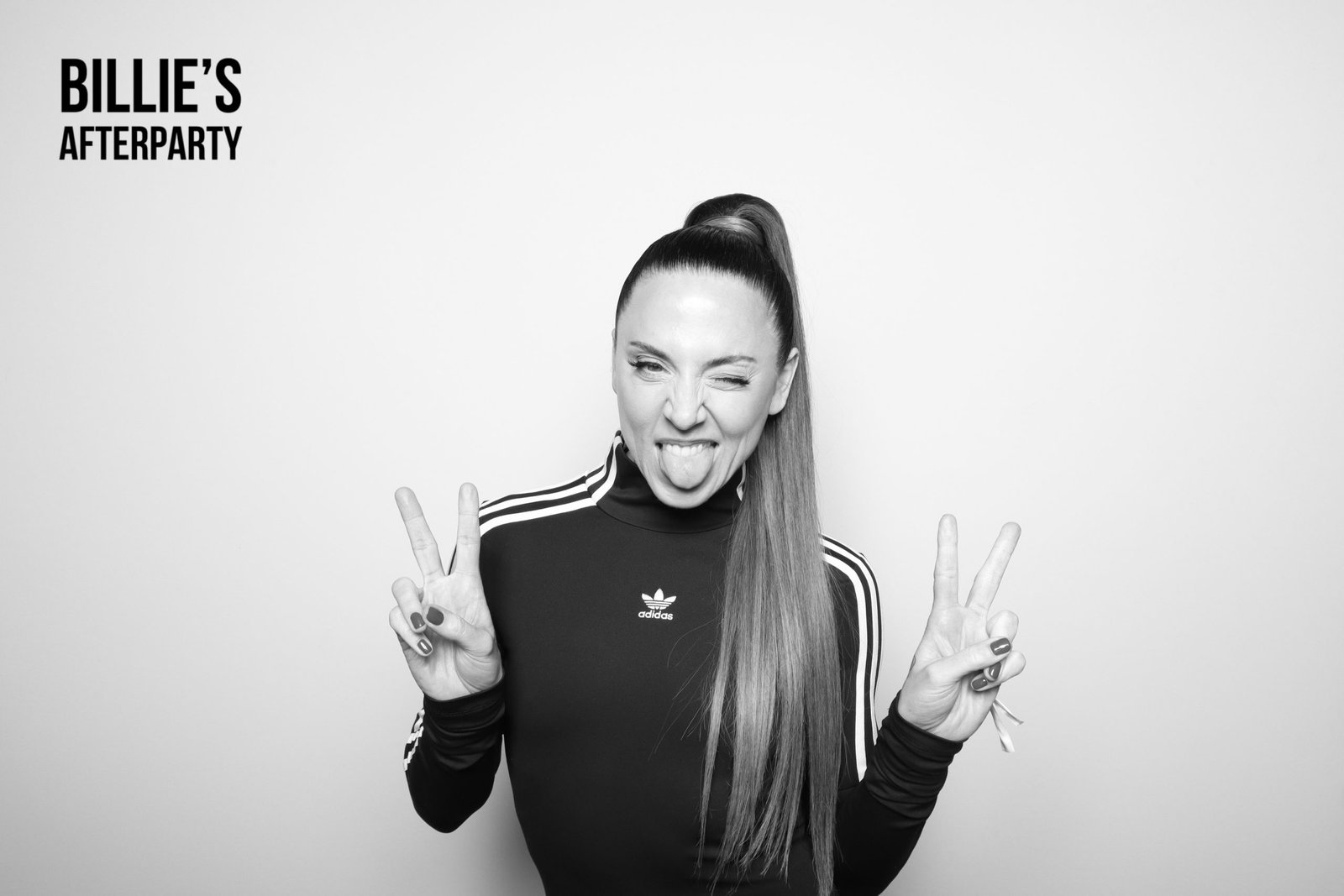 Interscope Records Billie Eilish Grammys Party photo