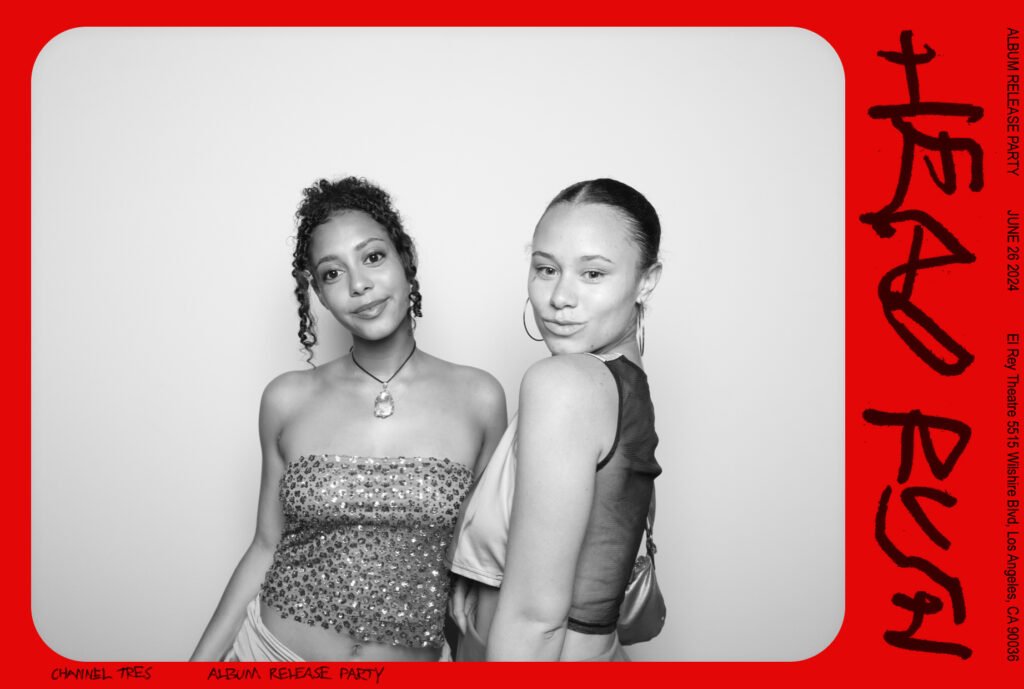 channel tres photo booth rental el rey theater los angeles 00011