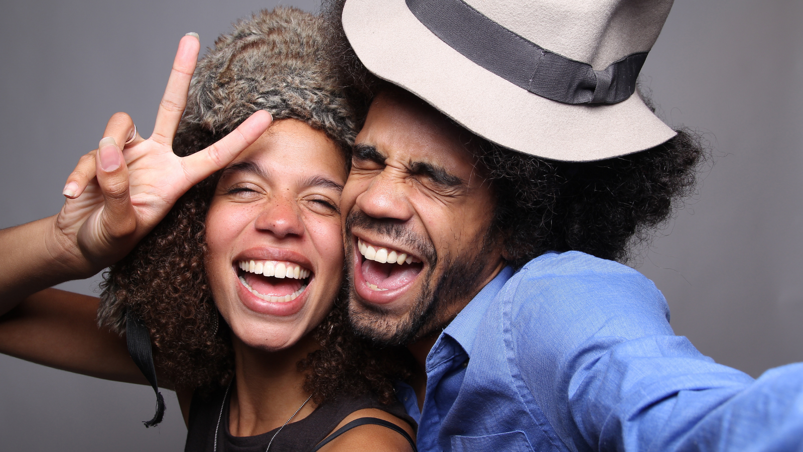 5 Key Things to Know Before Booking Photo Booth Rentals in LA 1 photo booth rentals in LA