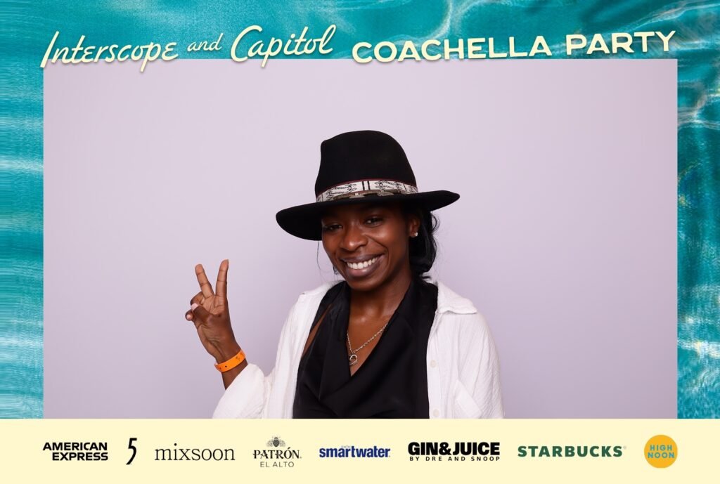 0053 Interscope Records Coachella Party 2025 d1 template