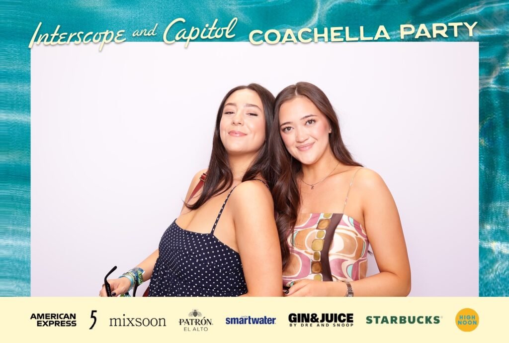 0269 Interscope Records Coachella Party 2025 d1 template