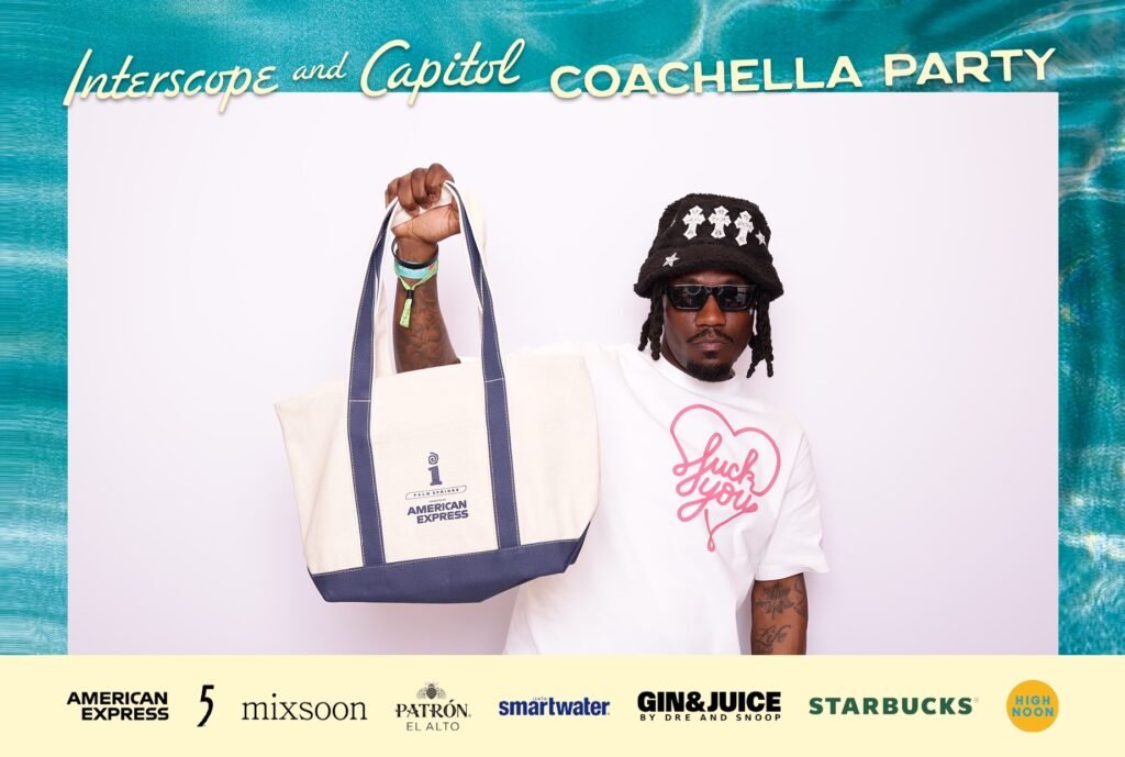 0277 Interscope Records Coachella Party 2025 d1 template