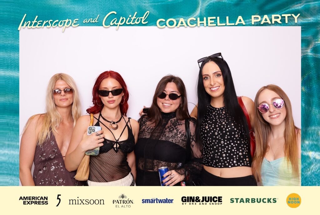 0281 Interscope Records Coachella Party 2025 d1 template