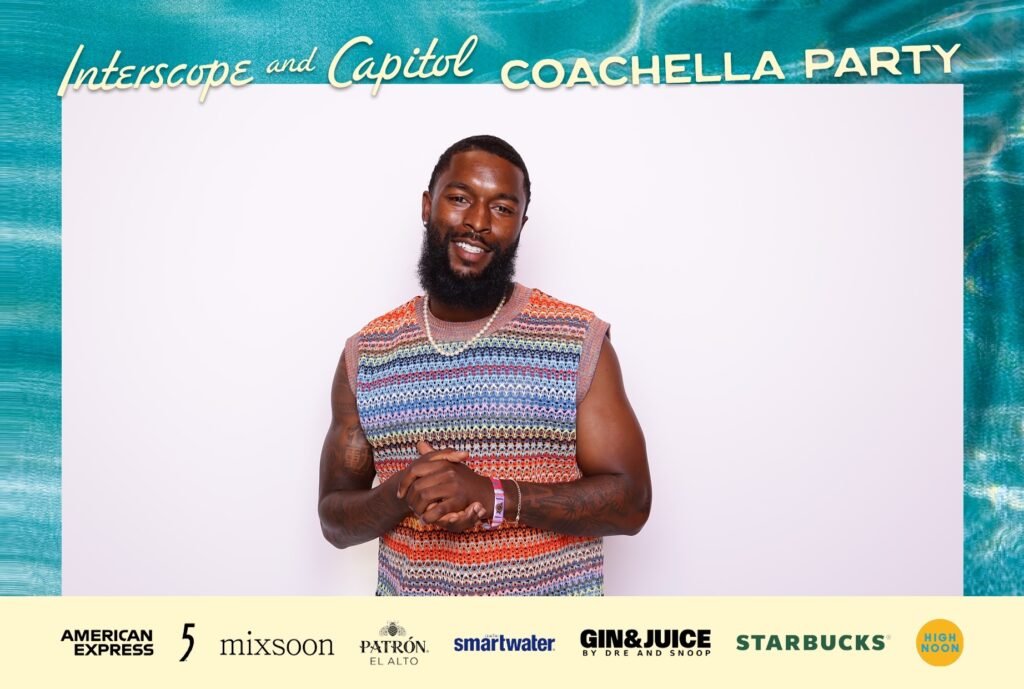 0824 Interscope Records Coachella Party 2025 d1 template