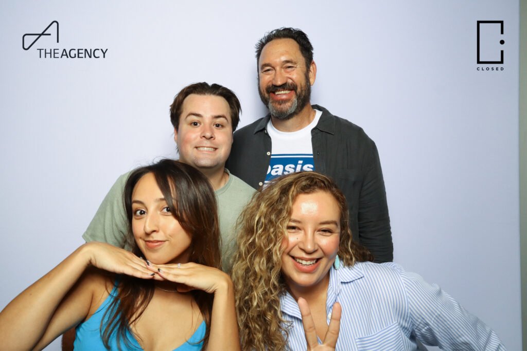2025 09 09 the agency beverly hills studio photobooth 00025