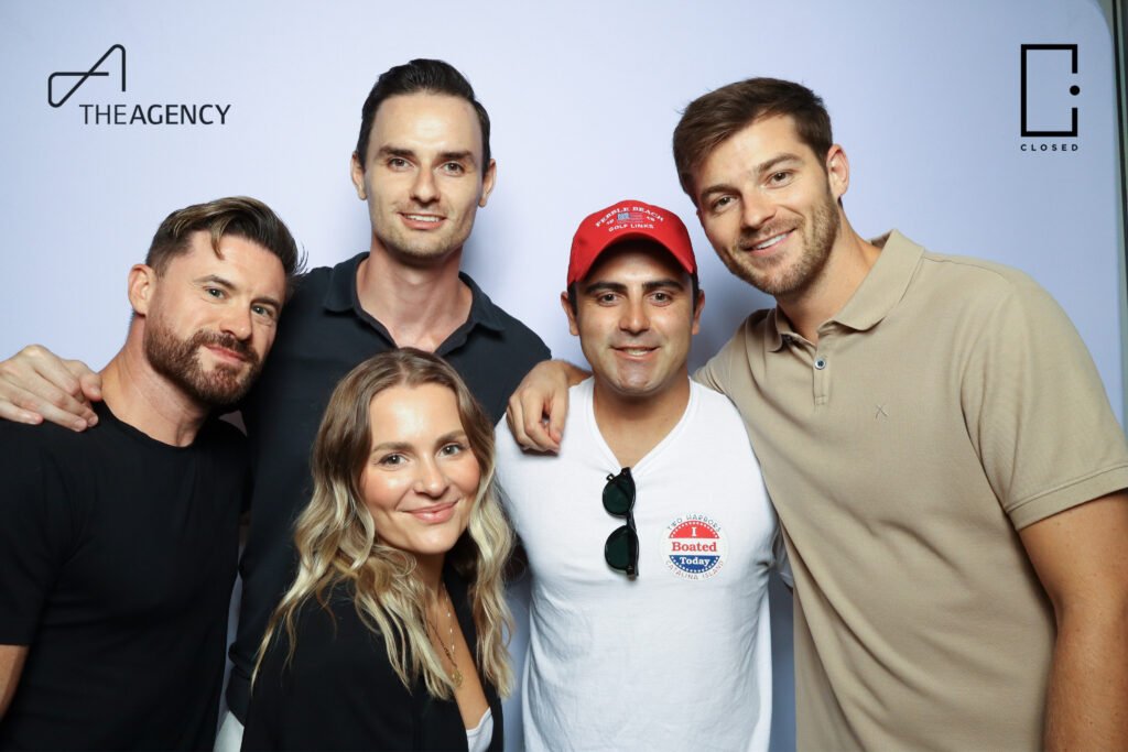 2025 09 09 the agency beverly hills studio photobooth 00030