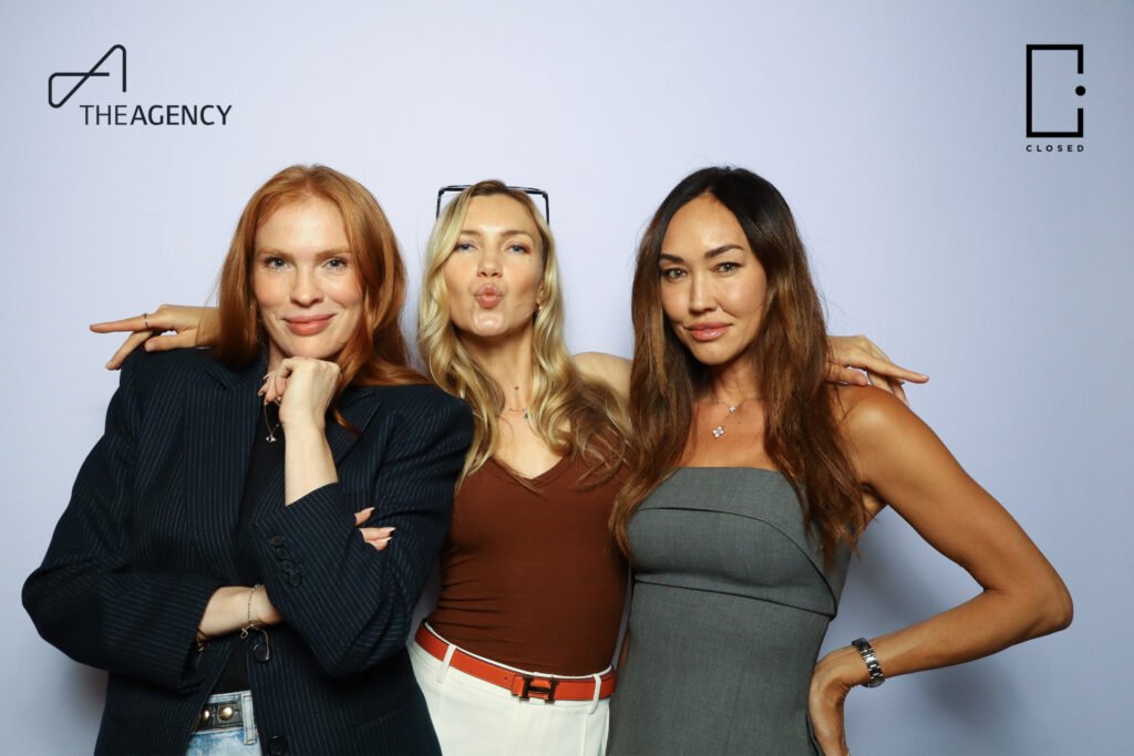 2025 09 09 the agency beverly hills studio photobooth 00036