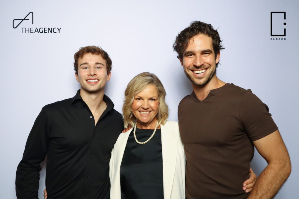 2025 09 09 the agency beverly hills studio photobooth 00041