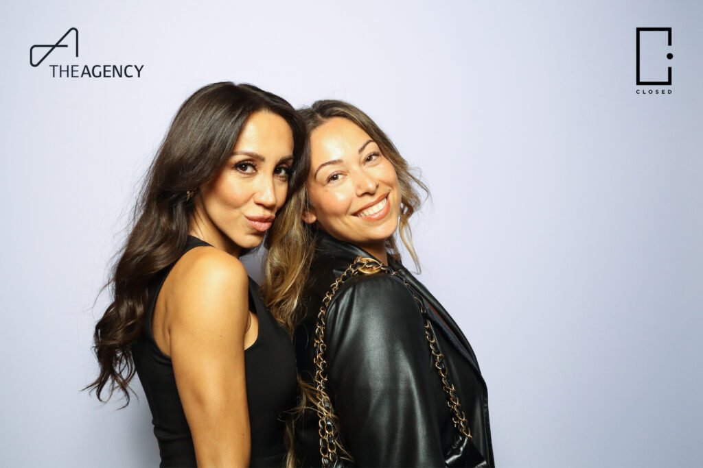 2025 09 09 the agency beverly hills studio photobooth 00048