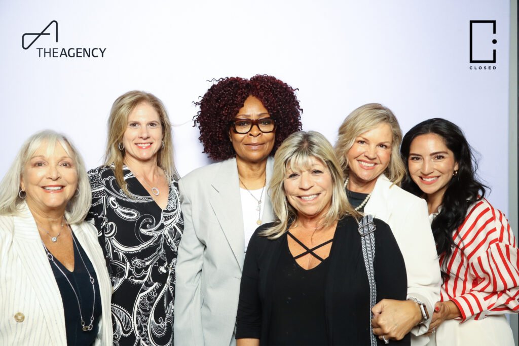 2025 09 09 the agency beverly hills studio photobooth 00051