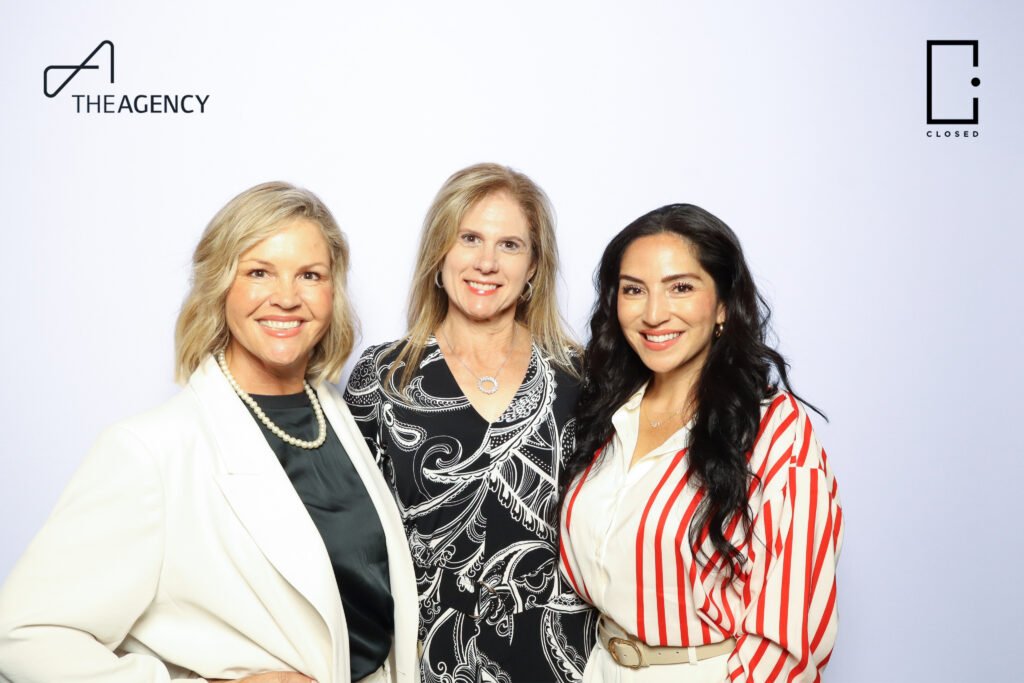 2025 09 09 the agency beverly hills studio photobooth 00054