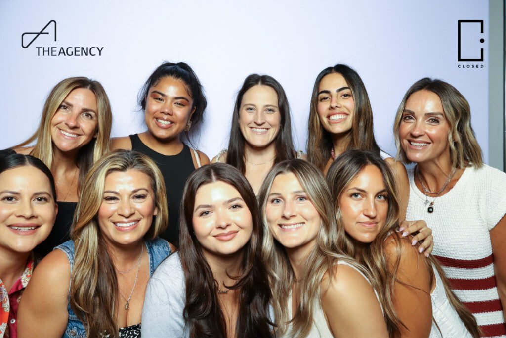 2025 09 09 the agency beverly hills studio photobooth 00064