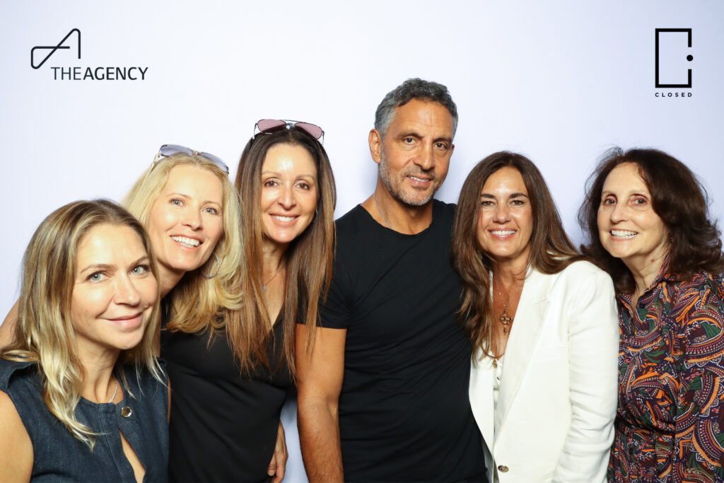 2025 09 09 the agency beverly hills studio photobooth 00100