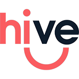 Hive Photo Booths