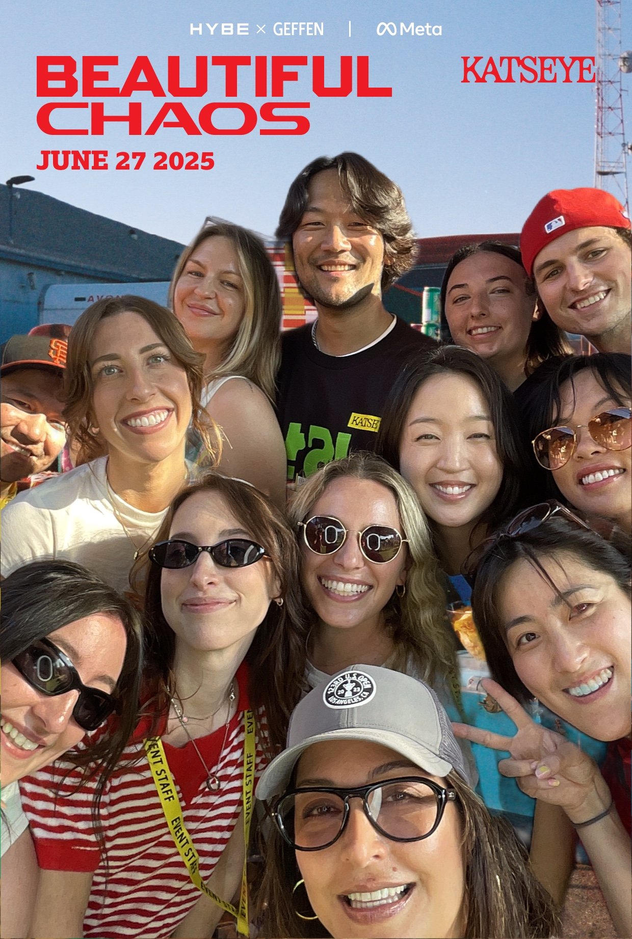 katseye fan tailgate 07