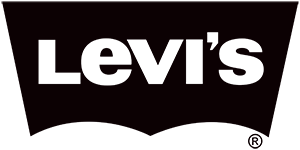 levis logo small black hive social lab photo booth