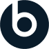Beats_Electronics_logo