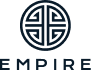 Empire_Distribution_logo