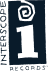 Interscope_Records