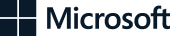 Microsoft_logo