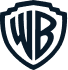 Warner_Bros_logo