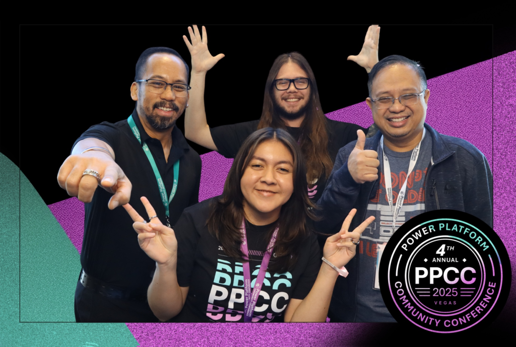 ai fx