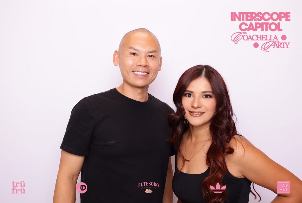 interscope capitol records coachella party palm springs 2026 00003