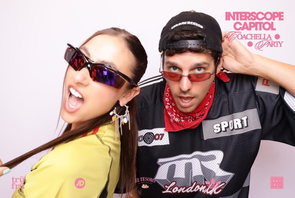 interscope capitol records coachella party palm springs 2026 00037 1