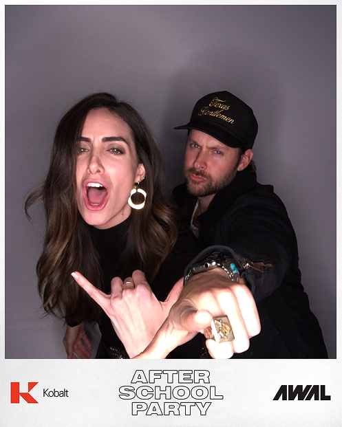 photbooth