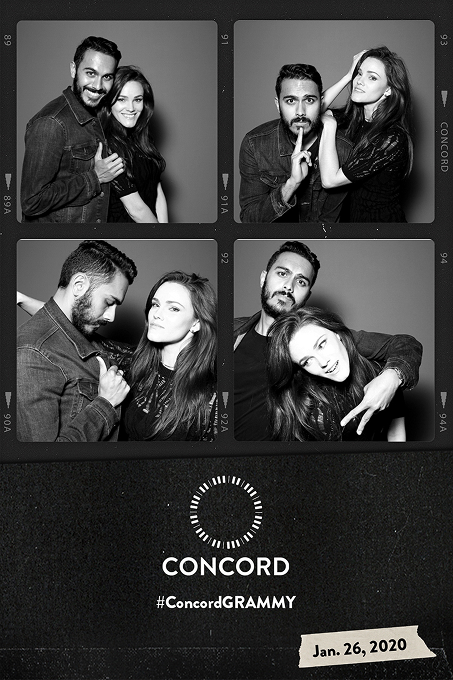 photoframe